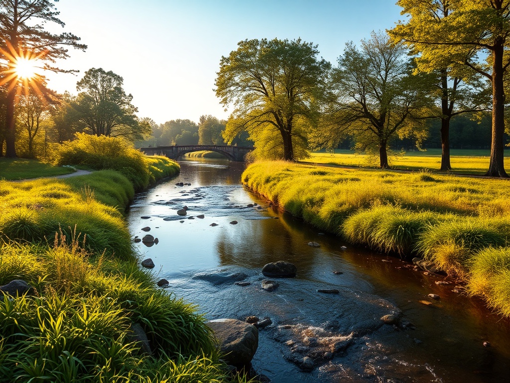 Woda to skarb – jak Pszów chroni swoją wodę