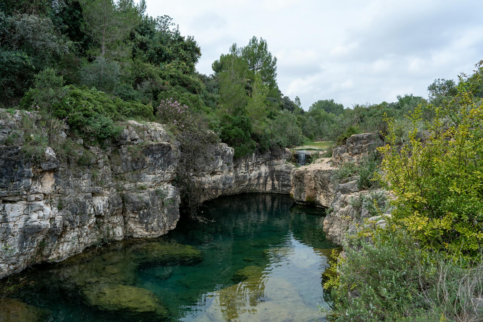 Pszów pozyskuje unijne dotacje na rewitalizację kopalni Anna