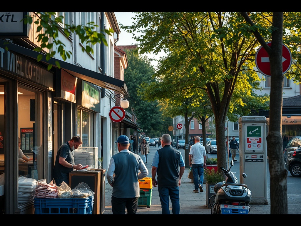 Urząd Miasta Pszów zmienia godziny pracy. Jak się przygotować?