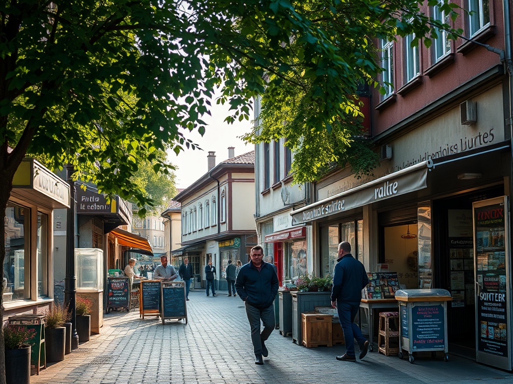 Grafika symbolizująca napływ milionów złotych do Pszowa, podkreślająca nowe szanse na rozwój dla mieszkańców i firm.