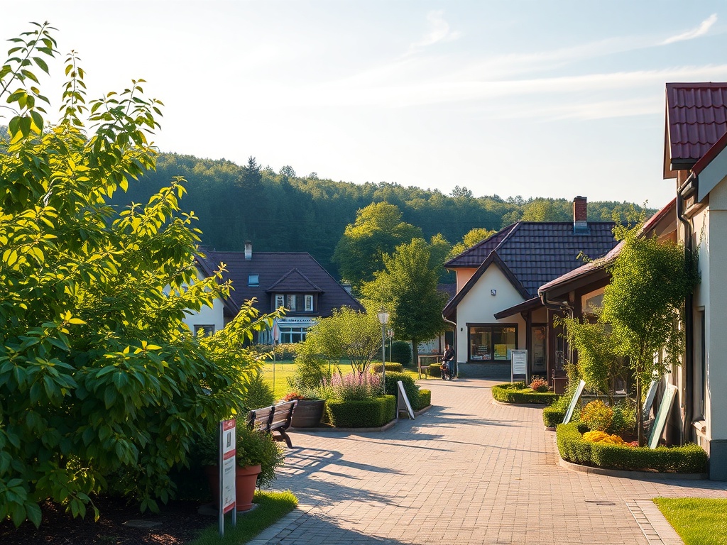 Grafika symbolizująca kolejki do lekarzy specjalistów w Pszowie, z naciskiem na frazę 'kolejki do specjalistów Pszów'
