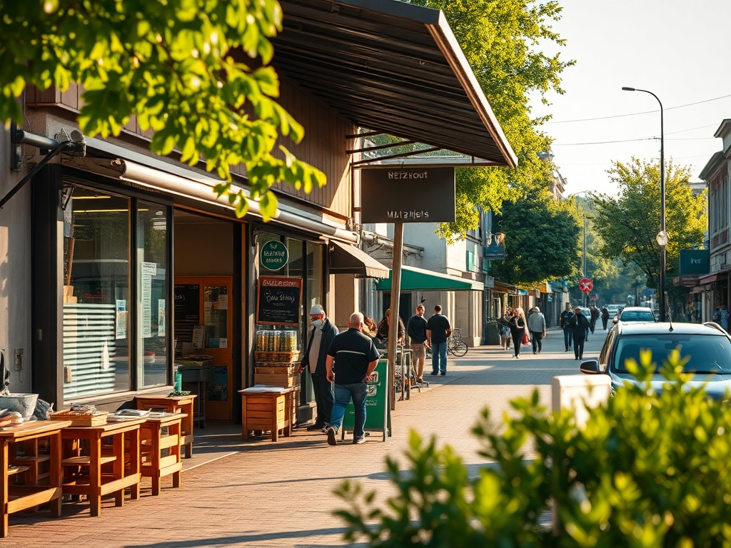 Analiza danych GUS Pszów: mieszkańcy, budżet, firmy, budownictwo i pomoc społeczna