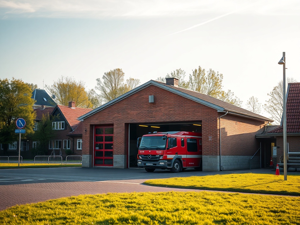 Policja apeluje o pomoc w odnalezieniu zaginionej 17-latki z Częstochowy, poszukiwania obejmują również Pszów.