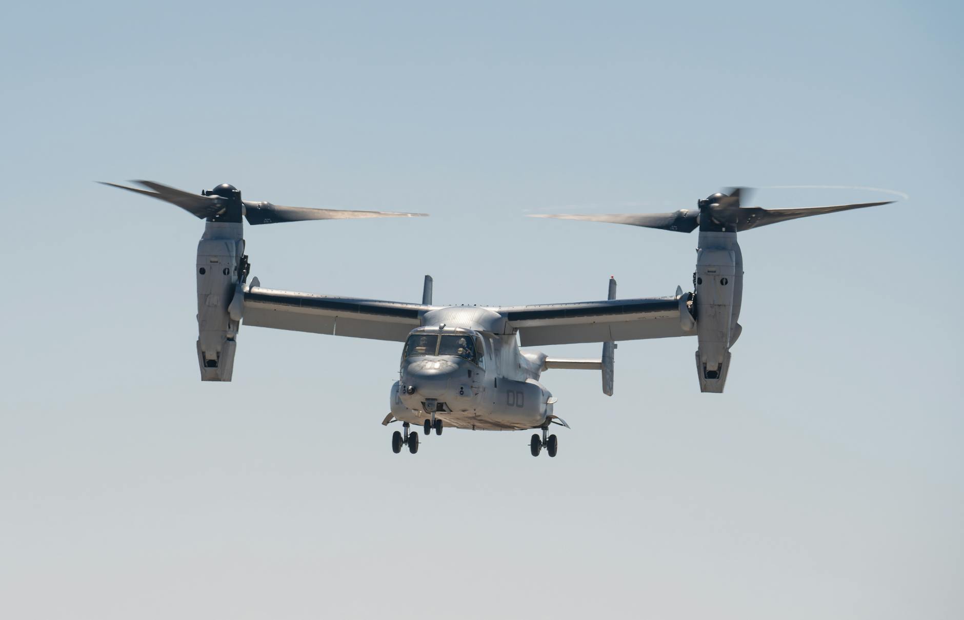 Pszów: 22 mln zł na ekologiczne inwestycje dla mieszkańców